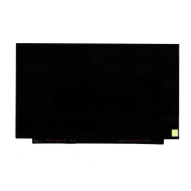 Lenovo 5D10R04645 notebook spare part Display