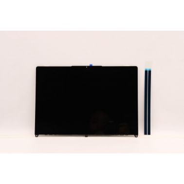 Lenovo DISPLAY LCD MODULE W 82R9