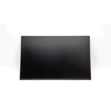 Lenovo DISPLAY LGD 14.0 WUXGA AG