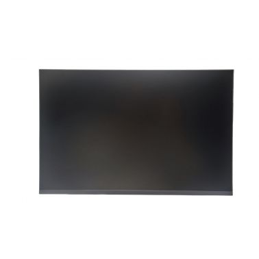 Lenovo Display Cor Fru 14.0 Wux Ag