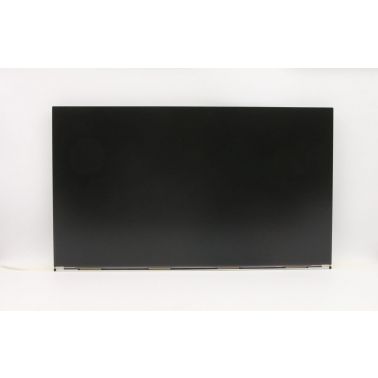 Lenovo DISPLAY BOE MV238FHM-N20 Upgrade