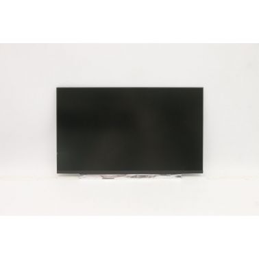 Lenovo FRU LCD SD10W73225 (Odin INX