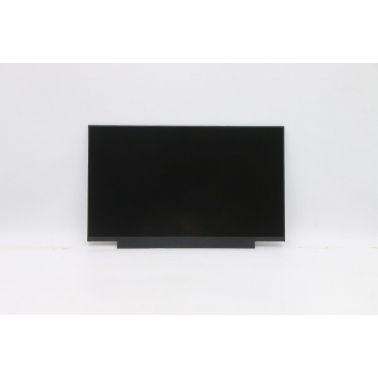 Lenovo FRU LCD SD10W73327(Odin AUO