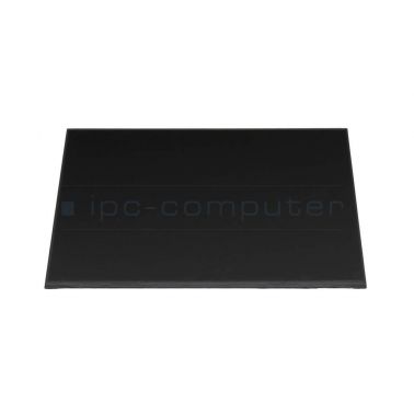 Lenovo DISPLAY FRU LG LP140WFA-SPMB