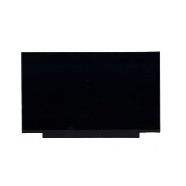 Lenovo DISPLAY FRU AU B140HAK03.2 5A