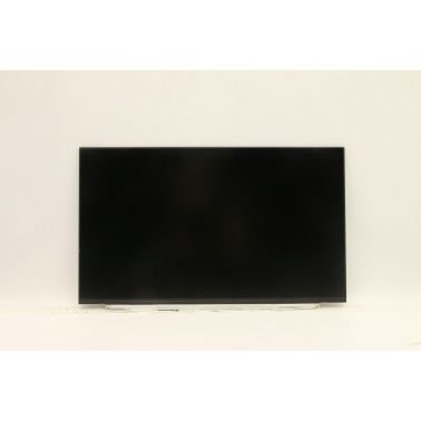 Lenovo FRU Y560-15 INX LCD 15.6 FHD