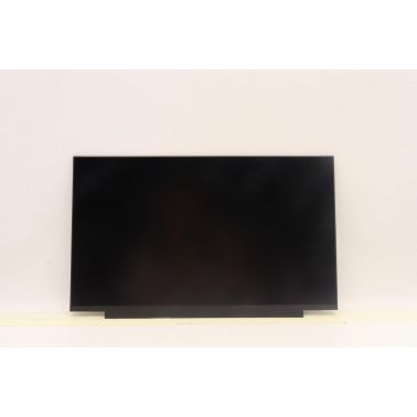 Lenovo DISPLAY FRU BO NV156FHM T07