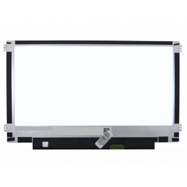 Lenovo DISPLAY FRU IV M116NWR6 R3