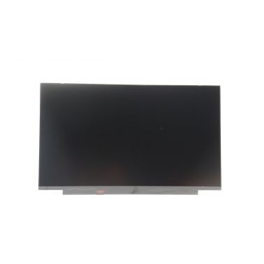 Lenovo DISPLAY FRU AU B156HAN02.1 FA