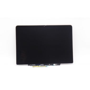 Lenovo Display Fru Lcd Module_500Eg4