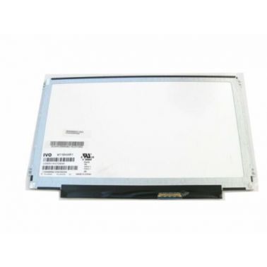 Lenovo DISPLAY FRU AU B156HAN12.H 1A