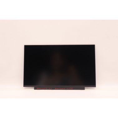 Lenovo DISPLAY FRU AU B140HAN04.0 BA