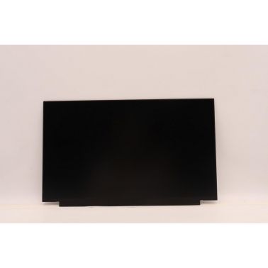 Lenovo DISPLAY FRU LG LP156WFG-SPT3