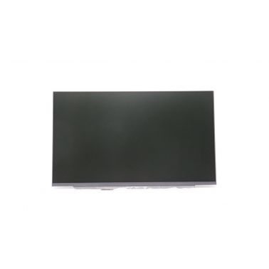 Lenovo DISPLAY FRU INX N156HGA-EA3