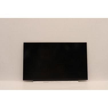 Lenovo DISPLAY FRU INX N140HGA-EA1