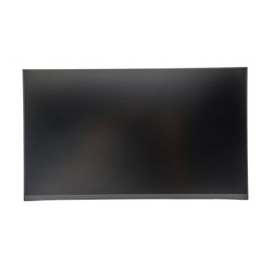 Lenovo DISPLAY FRU BOE NV140FHM-N4U