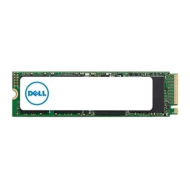 DELL 5DHY4 internal solid state drive M.2 512 GB PCI Express