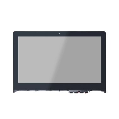 Lenovo SLC INX 116FHD STSI000AKF El - Approx