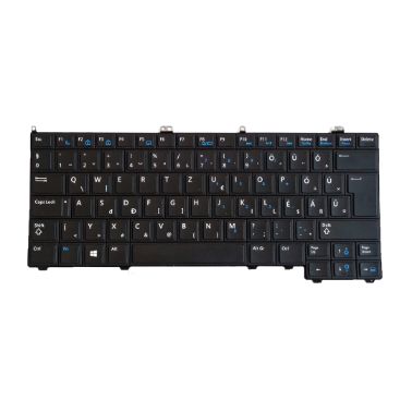 DELL NEW DELL - KYBD,107,HUN,M14IXFBP