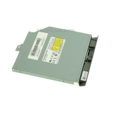 Lenovo ODD Drive 9MM Slim Tray - Approx 1-3 working day lead.