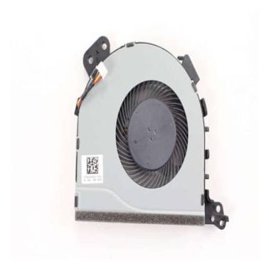 Lenovo Fan - Approx 1-3 working day lead.