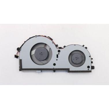 Lenovo System FAN L 81LK