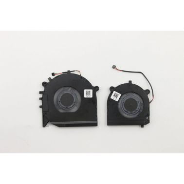 Lenovo Fan Pack B 81M4