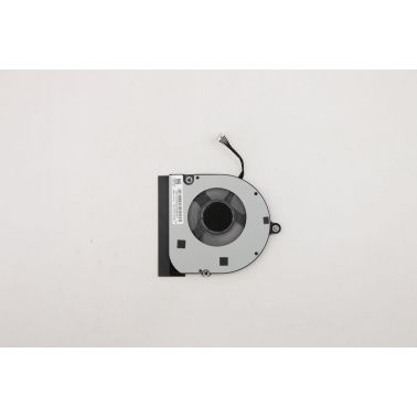 Lenovo Thor INTEL FRU FAN FAN DC5V