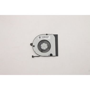 Lenovo Thor INTEL FRU FAN FAN DC5V