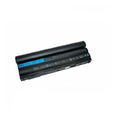 DELL 5F1R5 notebook spare part Battery