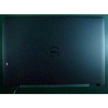 DELL LCD Back Cover