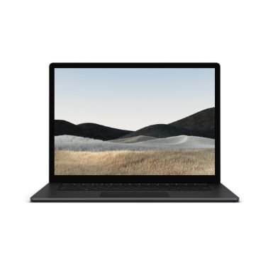 Microsoft Surface Laptop 4 i7-1185G7 Notebook 38.1 cm (15") Touchscreen