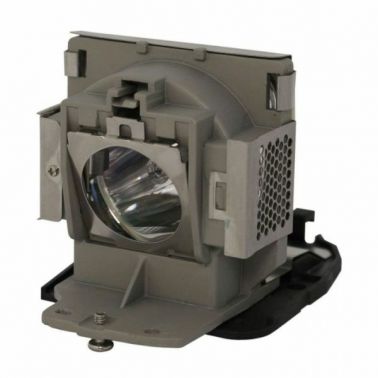 BenQ 5J.06W01.001 projector lamp 280 W