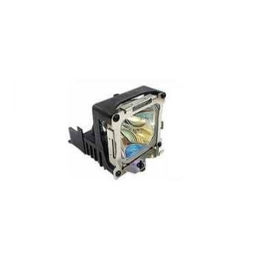 Benq 5J.J0705.001 projector lamp 230 W