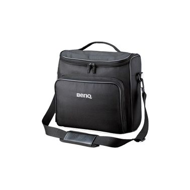 BenQ Carry bag projector case Black