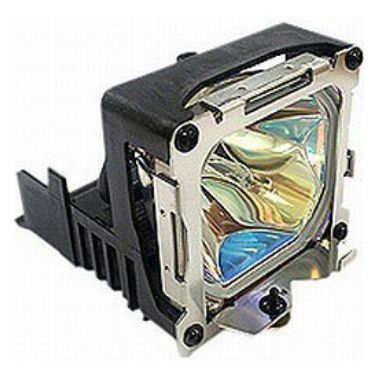 Benq Projector Spare Lamp projector lamp 280 W