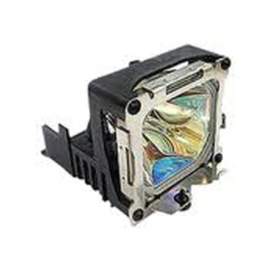 Benq 5J.J6E05.001 projector lamp