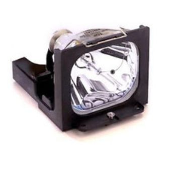 Benq 5J.J8805.001 projector lamp