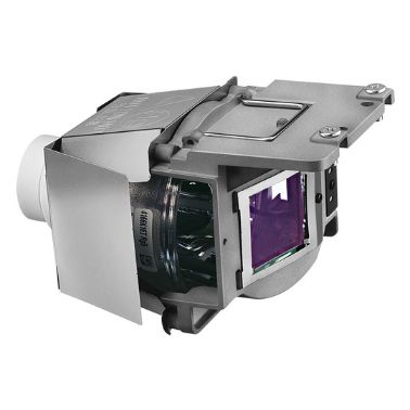 Benq 5J.J8M05.011 projector lamp