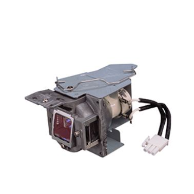 Benq 5J.J9A05.001 projector lamp