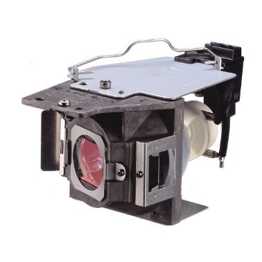 Benq 5J.J9H05.001 projector lamp