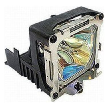 Benq 5J.JC205.001 projector lamp