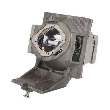 Benq 5J.JHN05.001 projector lamp 240 W