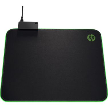 HP Pavilion Gaming Mouse Pad 400