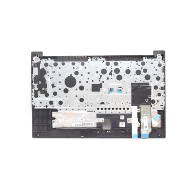 Lenovo 5M10W64520 laptop spare part Cover + keyboard