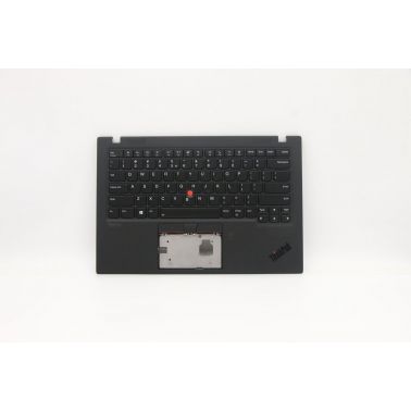 Lenovo KnockOut-2 INTEL FRU MECH ASM