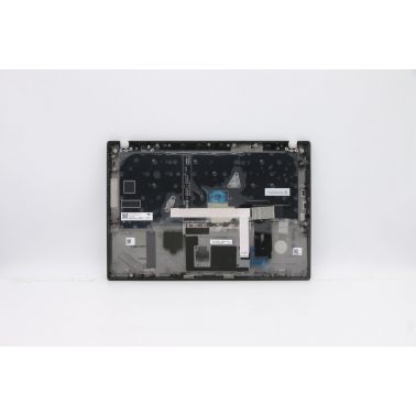 Lenovo 5M10Z41371 laptop spare part Cover + keyboard