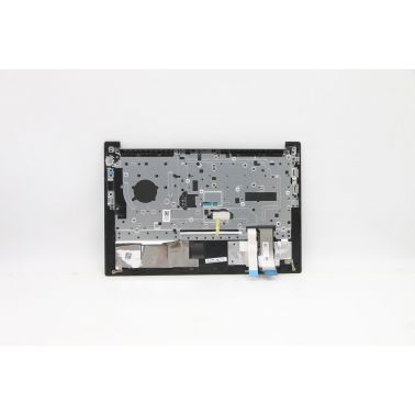 Lenovo 5M10Z54548 laptop spare part Cover + keyboard