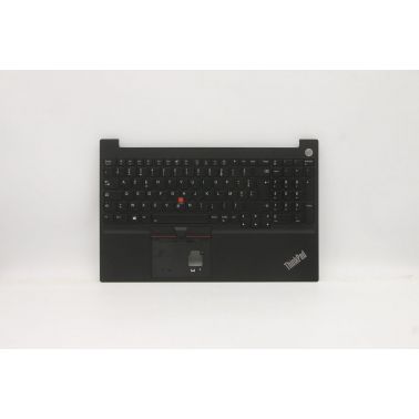 Lenovo Mars 1.0 INTEL FRU MECH_ASM