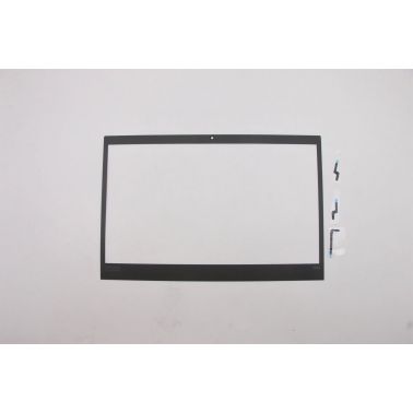 Lenovo Drift-1 FRU B sheet Tape